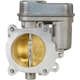 Purchase Top-Quality New Throttle Body by SPECTRA PREMIUM INDUSTRIES - TB1160 pa1