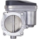 Purchase Top-Quality New Throttle Body by SPECTRA PREMIUM INDUSTRIES - TB1162 pa1
