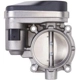 Purchase Top-Quality New Throttle Body by SPECTRA PREMIUM INDUSTRIES - TB1162 pa3