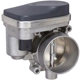 Purchase Top-Quality New Throttle Body by SPECTRA PREMIUM INDUSTRIES - TB1162 pa6