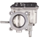 Purchase Top-Quality New Throttle Body by SPECTRA PREMIUM INDUSTRIES - TB1164 pa1