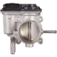 Purchase Top-Quality New Throttle Body by SPECTRA PREMIUM INDUSTRIES - TB1164 pa3
