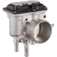 Purchase Top-Quality New Throttle Body by SPECTRA PREMIUM INDUSTRIES - TB1164 pa5