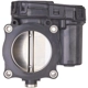 Purchase Top-Quality New Throttle Body by SPECTRA PREMIUM INDUSTRIES - TB1169 pa4