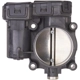 Purchase Top-Quality New Throttle Body by SPECTRA PREMIUM INDUSTRIES - TB1169 pa5
