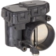 Purchase Top-Quality New Throttle Body by SPECTRA PREMIUM INDUSTRIES - TB1169 pa6