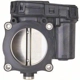 Purchase Top-Quality New Throttle Body by SPECTRA PREMIUM INDUSTRIES - TB1169 pa7