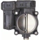 Purchase Top-Quality New Throttle Body by SPECTRA PREMIUM INDUSTRIES - TB1169 pa9