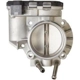 Purchase Top-Quality New Throttle Body by SPECTRA PREMIUM INDUSTRIES - TB1172 pa3