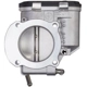 Purchase Top-Quality New Throttle Body by SPECTRA PREMIUM INDUSTRIES - TB1175 pa1