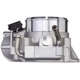 Purchase Top-Quality New Throttle Body by SPECTRA PREMIUM INDUSTRIES - TB1175 pa2