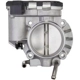 Purchase Top-Quality New Throttle Body by SPECTRA PREMIUM INDUSTRIES - TB1175 pa4