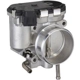 Purchase Top-Quality New Throttle Body by SPECTRA PREMIUM INDUSTRIES - TB1175 pa7