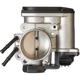 Purchase Top-Quality New Throttle Body by SPECTRA PREMIUM INDUSTRIES - TB1176 pa4