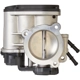 Purchase Top-Quality New Throttle Body by SPECTRA PREMIUM INDUSTRIES - TB1176 pa5