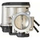 Purchase Top-Quality New Throttle Body by SPECTRA PREMIUM INDUSTRIES - TB1176 pa6