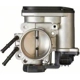 Purchase Top-Quality New Throttle Body by SPECTRA PREMIUM INDUSTRIES - TB1176 pa7