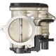 Purchase Top-Quality New Throttle Body by SPECTRA PREMIUM INDUSTRIES - TB1177 pa1
