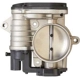 Purchase Top-Quality New Throttle Body by SPECTRA PREMIUM INDUSTRIES - TB1177 pa3