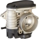 Purchase Top-Quality New Throttle Body by SPECTRA PREMIUM INDUSTRIES - TB1177 pa6