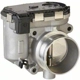 Purchase Top-Quality New Throttle Body by SPECTRA PREMIUM INDUSTRIES - TB1179 pa11