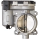 Purchase Top-Quality New Throttle Body by SPECTRA PREMIUM INDUSTRIES - TB1179 pa2