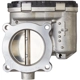 Purchase Top-Quality New Throttle Body by SPECTRA PREMIUM INDUSTRIES - TB1179 pa3