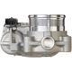 Purchase Top-Quality New Throttle Body by SPECTRA PREMIUM INDUSTRIES - TB1179 pa5