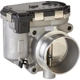 Purchase Top-Quality New Throttle Body by SPECTRA PREMIUM INDUSTRIES - TB1179 pa6