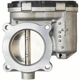 Purchase Top-Quality New Throttle Body by SPECTRA PREMIUM INDUSTRIES - TB1179 pa7