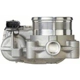 Purchase Top-Quality New Throttle Body by SPECTRA PREMIUM INDUSTRIES - TB1179 pa8