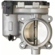 Purchase Top-Quality New Throttle Body by SPECTRA PREMIUM INDUSTRIES - TB1179 pa9