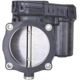 Purchase Top-Quality New Throttle Body by SPECTRA PREMIUM INDUSTRIES - TB1180 pa1