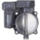 Purchase Top-Quality New Throttle Body by SPECTRA PREMIUM INDUSTRIES - TB1180 pa3