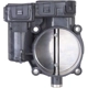 Purchase Top-Quality New Throttle Body by SPECTRA PREMIUM INDUSTRIES - TB1180 pa8