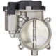 Purchase Top-Quality New Throttle Body by SPECTRA PREMIUM INDUSTRIES - TB1181 pa3