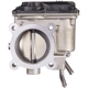 Purchase Top-Quality New Throttle Body by SPECTRA PREMIUM INDUSTRIES - TB1182 pa1