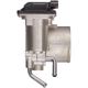 Purchase Top-Quality New Throttle Body by SPECTRA PREMIUM INDUSTRIES - TB1182 pa2