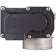 Purchase Top-Quality New Throttle Body by SPECTRA PREMIUM INDUSTRIES - TB1182 pa3