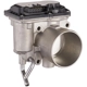 Purchase Top-Quality New Throttle Body by SPECTRA PREMIUM INDUSTRIES - TB1182 pa4