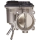 Purchase Top-Quality New Throttle Body by SPECTRA PREMIUM INDUSTRIES - TB1182 pa5