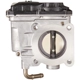 Purchase Top-Quality New Throttle Body by SPECTRA PREMIUM INDUSTRIES - TB1186 pa5