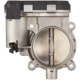 Purchase Top-Quality New Throttle Body by SPECTRA PREMIUM INDUSTRIES - TB1188 pa1