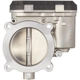 Purchase Top-Quality New Throttle Body by SPECTRA PREMIUM INDUSTRIES - TB1188 pa3