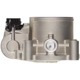 Purchase Top-Quality New Throttle Body by SPECTRA PREMIUM INDUSTRIES - TB1188 pa6