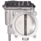 Purchase Top-Quality New Throttle Body by SPECTRA PREMIUM INDUSTRIES - TB1198 pa4