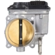 Purchase Top-Quality New Throttle Body by SPECTRA PREMIUM INDUSTRIES - TB1207 pa3