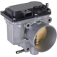 Purchase Top-Quality New Throttle Body by SPECTRA PREMIUM INDUSTRIES - TB1209 pa5