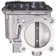 Purchase Top-Quality New Throttle Body by SPECTRA PREMIUM INDUSTRIES - TB1212 pa1