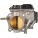 Purchase Top-Quality New Throttle Body by SPECTRA PREMIUM INDUSTRIES - TB1213 pa7